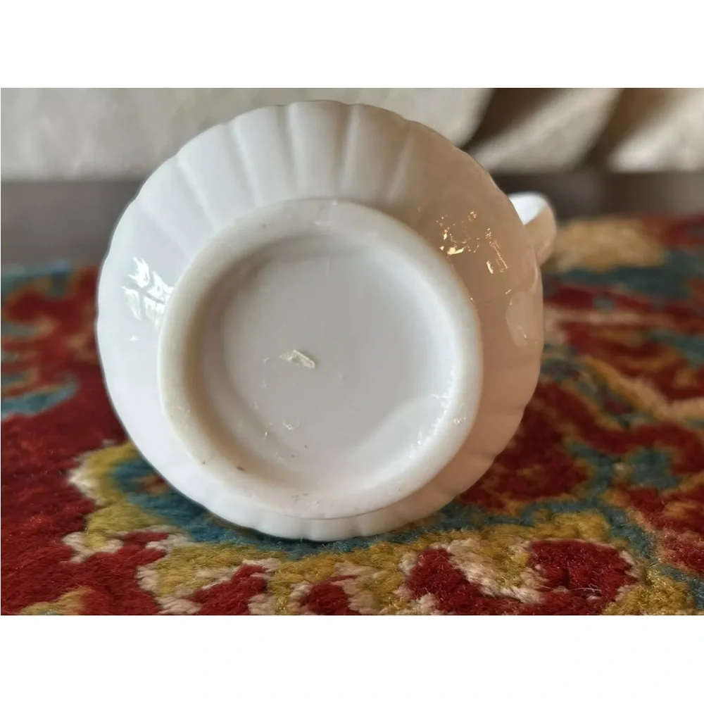 N/A set mini